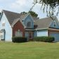 1971 Lown Farm Ct, Lithonia, GA 30058 ID:1107850