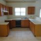 1971 Lown Farm Ct, Lithonia, GA 30058 ID:1107852