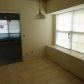 1971 Lown Farm Ct, Lithonia, GA 30058 ID:1107853