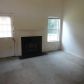 1971 Lown Farm Ct, Lithonia, GA 30058 ID:1107855