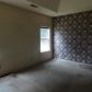 1971 Lown Farm Ct, Lithonia, GA 30058 ID:1107856