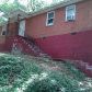 198 Barfield Avenue Sw, Atlanta, GA 30310 ID:1555106