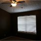 Unit 0 - 3124 Fields Drive, Lithonia, GA 30038 ID:2430137