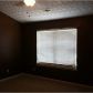 Unit 0 - 3124 Fields Drive, Lithonia, GA 30038 ID:2430141