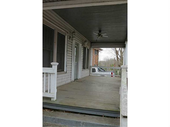 1776 W Lyle Avenue, Atlanta, GA 30337