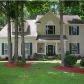 101 YORK CT, Summerville, SC 29485 ID:1091287