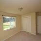 3308 264th Street NE, Arlington, WA 98223 ID:6788540