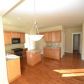 3308 264th Street NE, Arlington, WA 98223 ID:6788544