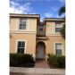 12807 32ND STREET # 140, Hollywood, FL 33027 ID:630510