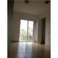 12807 32ND STREET # 140, Hollywood, FL 33027 ID:630512