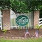 101 YORK CT, Summerville, SC 29485 ID:1091288