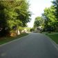 101 YORK CT, Summerville, SC 29485 ID:1091290