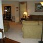 101 YORK CT, Summerville, SC 29485 ID:1091292