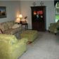 101 YORK CT, Summerville, SC 29485 ID:1091294