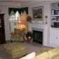 101 YORK CT, Summerville, SC 29485 ID:1091295