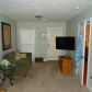 760 Lee Rd 439, Salem, AL 36874 ID:1339222