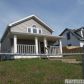 1342 Vincent Ave N, Minneapolis, MN 55411 ID:346149