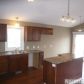 1342 Vincent Ave N, Minneapolis, MN 55411 ID:346150