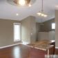 1342 Vincent Ave N, Minneapolis, MN 55411 ID:346153