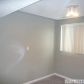 1342 Vincent Ave N, Minneapolis, MN 55411 ID:346154