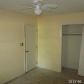 7123 Walnut Wood Dr, Charlotte, NC 28227 ID:503226