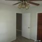 7123 Walnut Wood Dr, Charlotte, NC 28227 ID:503227