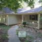 7123 Walnut Wood Dr, Charlotte, NC 28227 ID:503228