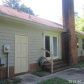 7123 Walnut Wood Dr, Charlotte, NC 28227 ID:503229