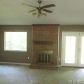 7123 Walnut Wood Dr, Charlotte, NC 28227 ID:503230