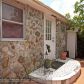 5738 Garfield St, Hollywood, FL 33021 ID:619383