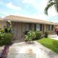 5738 Garfield St, Hollywood, FL 33021 ID:619384