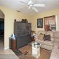 5738 Garfield St, Hollywood, FL 33021 ID:619390