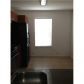 12807 32ND STREET # 140, Hollywood, FL 33027 ID:630515