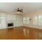 6286 Braidwood Run, Acworth, GA 30101 ID:5931918