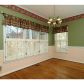 6286 Braidwood Run, Acworth, GA 30101 ID:5931920