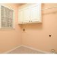 6286 Braidwood Run, Acworth, GA 30101 ID:5931921