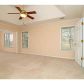 6286 Braidwood Run, Acworth, GA 30101 ID:5931922