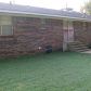 9232 Hwy 103N, Green Forest, AR 72638 ID:1163688