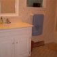 9232 Hwy 103N, Green Forest, AR 72638 ID:1163689