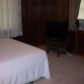 9232 Hwy 103N, Green Forest, AR 72638 ID:1163690