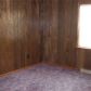 9232 Hwy 103N, Green Forest, AR 72638 ID:1163691