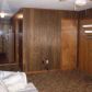 9232 Hwy 103N, Green Forest, AR 72638 ID:1163692