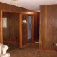 9232 Hwy 103N, Green Forest, AR 72638 ID:1163693