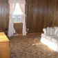 9232 Hwy 103N, Green Forest, AR 72638 ID:1163694