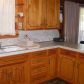 9232 Hwy 103N, Green Forest, AR 72638 ID:1163695