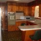 9232 Hwy 103N, Green Forest, AR 72638 ID:1163696