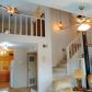 65 Oakopint Dr, Eureka Springs, AR 72631 ID:1167792