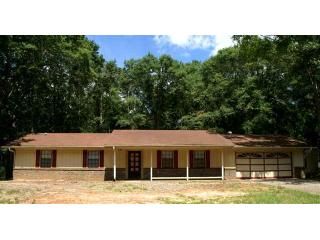 109 Pratt Drive, Enterprise, AL 36330