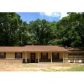 109 Pratt Drive, Enterprise, AL 36330 ID:1789077