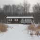 332 Campbell Estate Rd, Franklin, NY 13775 ID:4512679